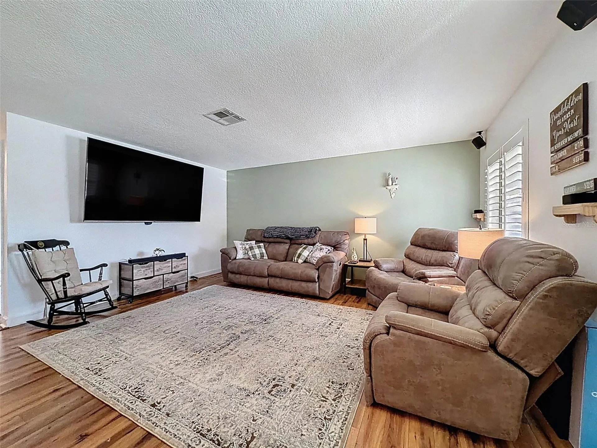 8331 Bluebonnet Place New Port Richey FL 34653