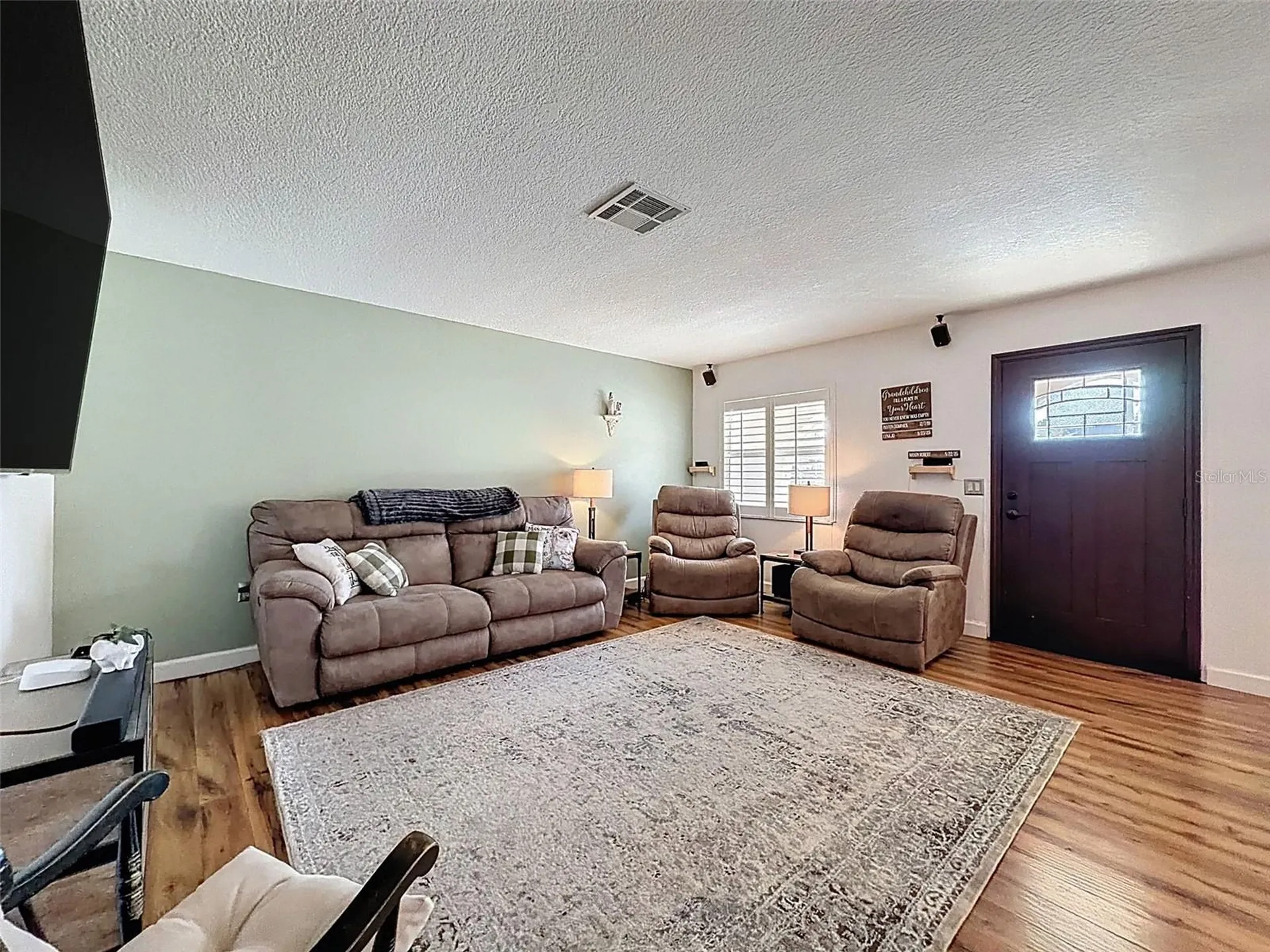 8331 Bluebonnet Place New Port Richey FL 34653