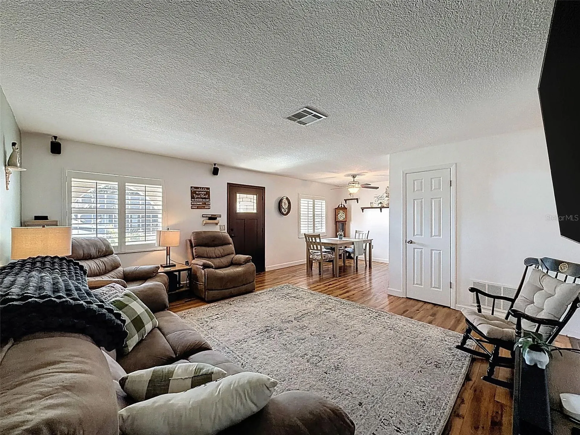 8331 Bluebonnet Place New Port Richey FL 34653