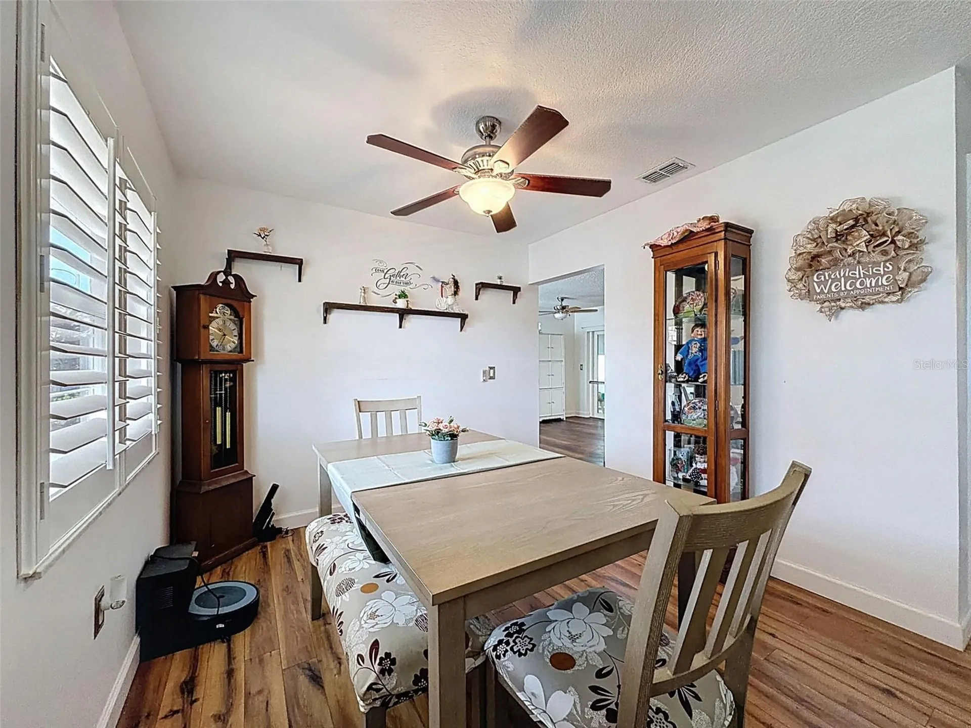 8331 Bluebonnet Place New Port Richey FL 34653
