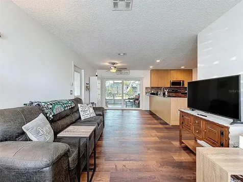 8331 Bluebonnet Place New Port Richey FL 34653