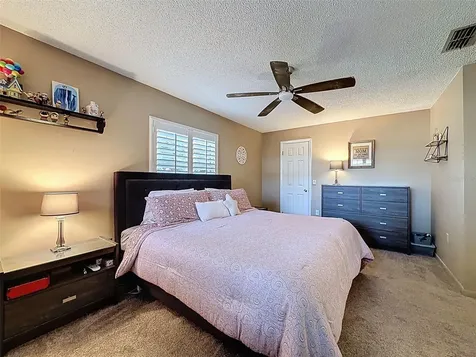 8331 Bluebonnet Place New Port Richey FL 34653
