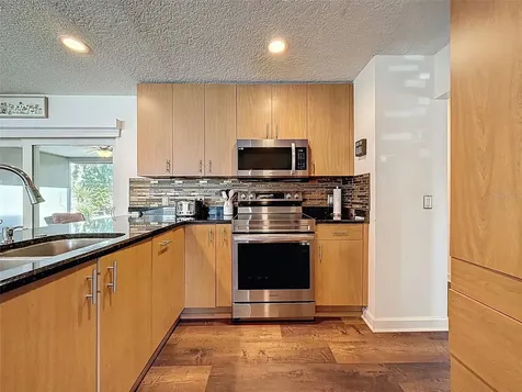 8331 Bluebonnet Place New Port Richey FL 34653