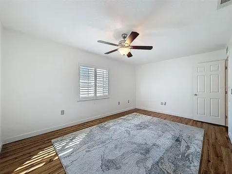 8331 Bluebonnet Place New Port Richey FL 34653