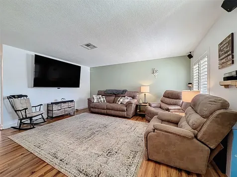 8331 Bluebonnet Place New Port Richey FL 34653