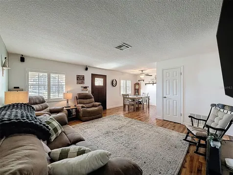 8331 Bluebonnet Place New Port Richey FL 34653