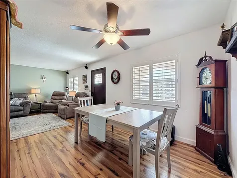 8331 Bluebonnet Place New Port Richey FL 34653