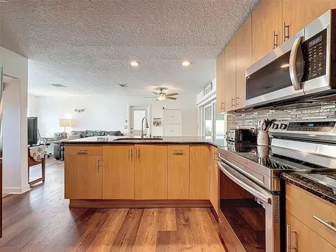 8331 Bluebonnet Place New Port Richey FL 34653