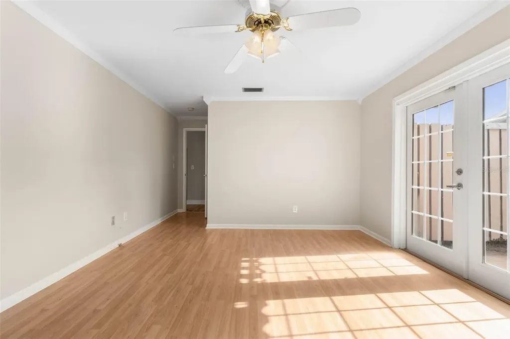 2 Claridge Court S Palm Coast FL 32137