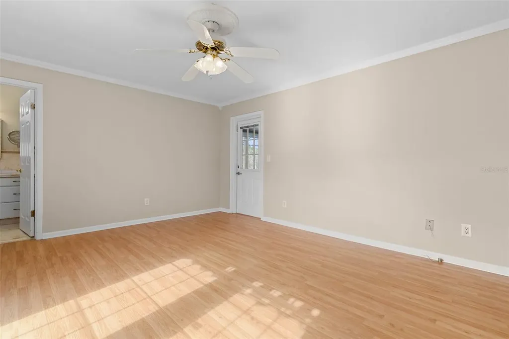 2 Claridge Court S Palm Coast FL 32137