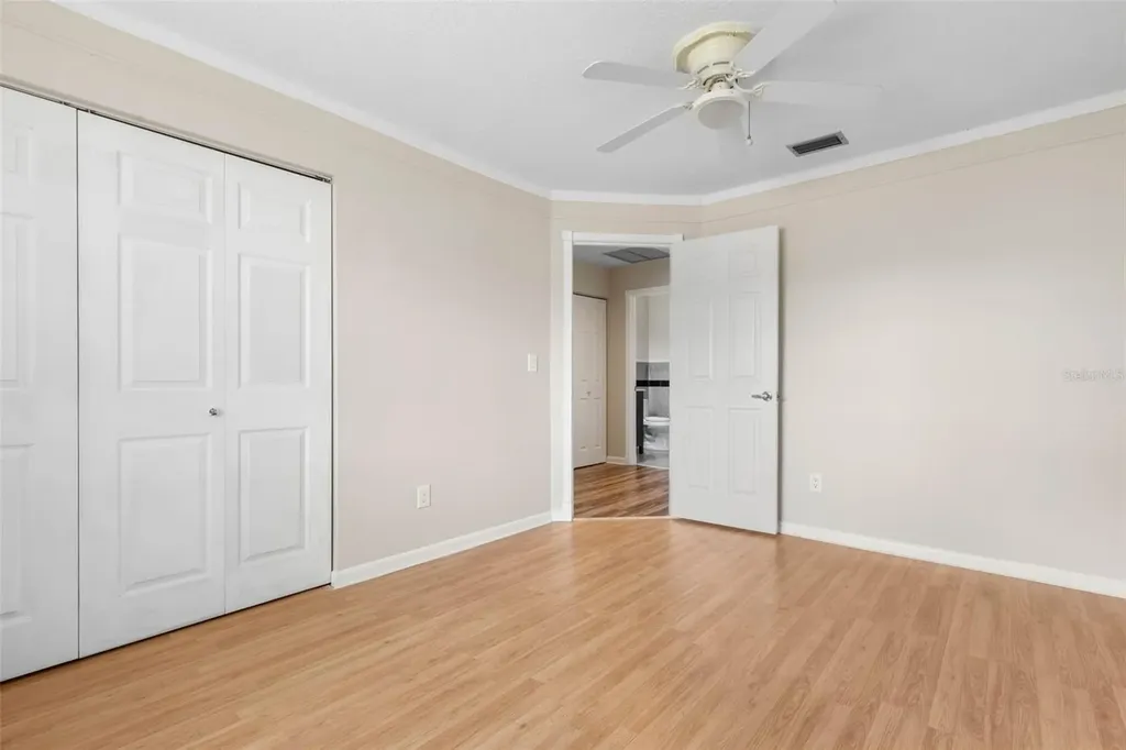 2 Claridge Court S Palm Coast FL 32137