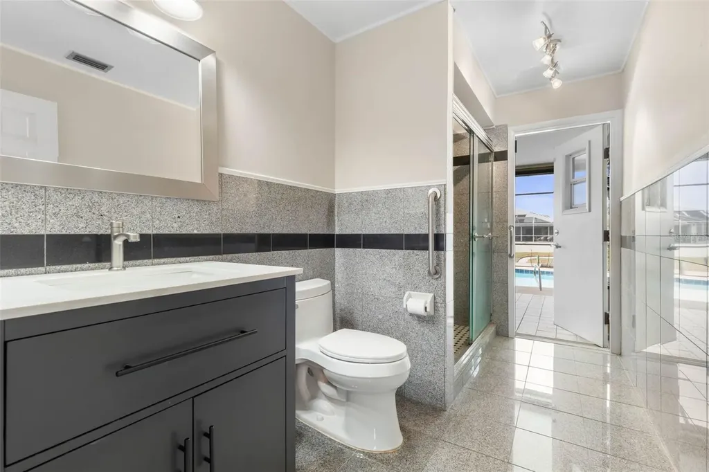 2 Claridge Court S Palm Coast FL 32137