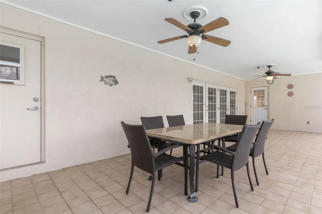 2 Claridge Court S Palm Coast FL 32137