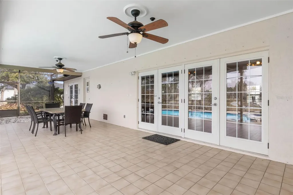 2 Claridge Court S Palm Coast FL 32137