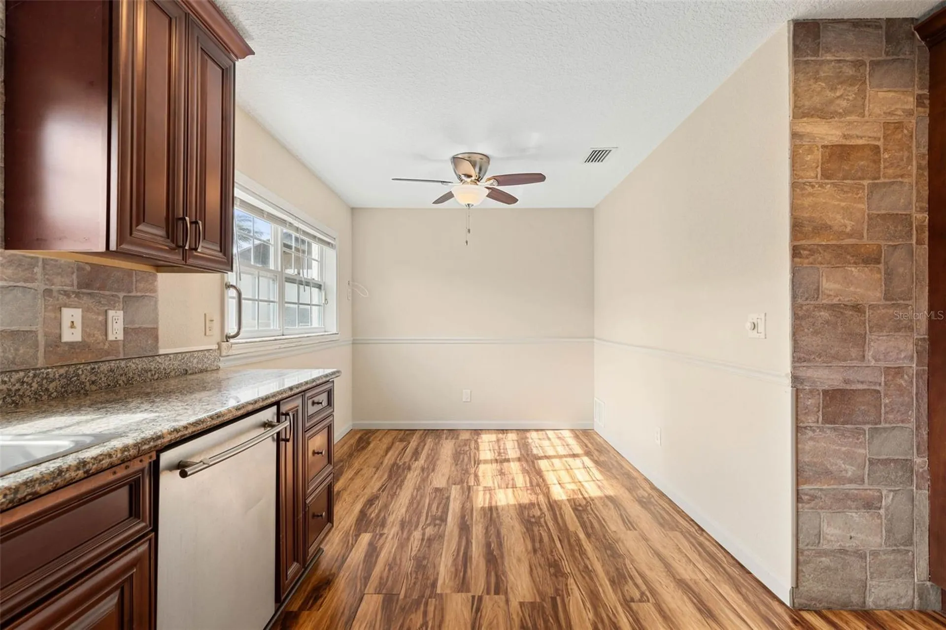 2 Claridge Court S Palm Coast FL 32137