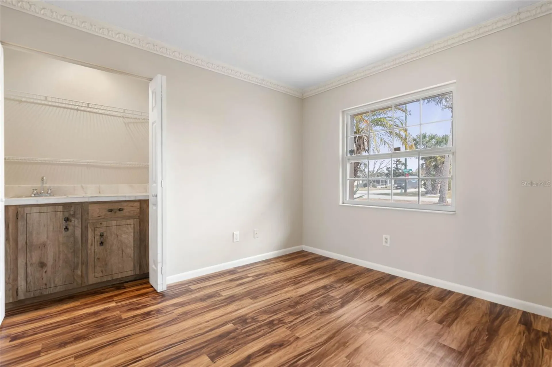 2 Claridge Court S Palm Coast FL 32137