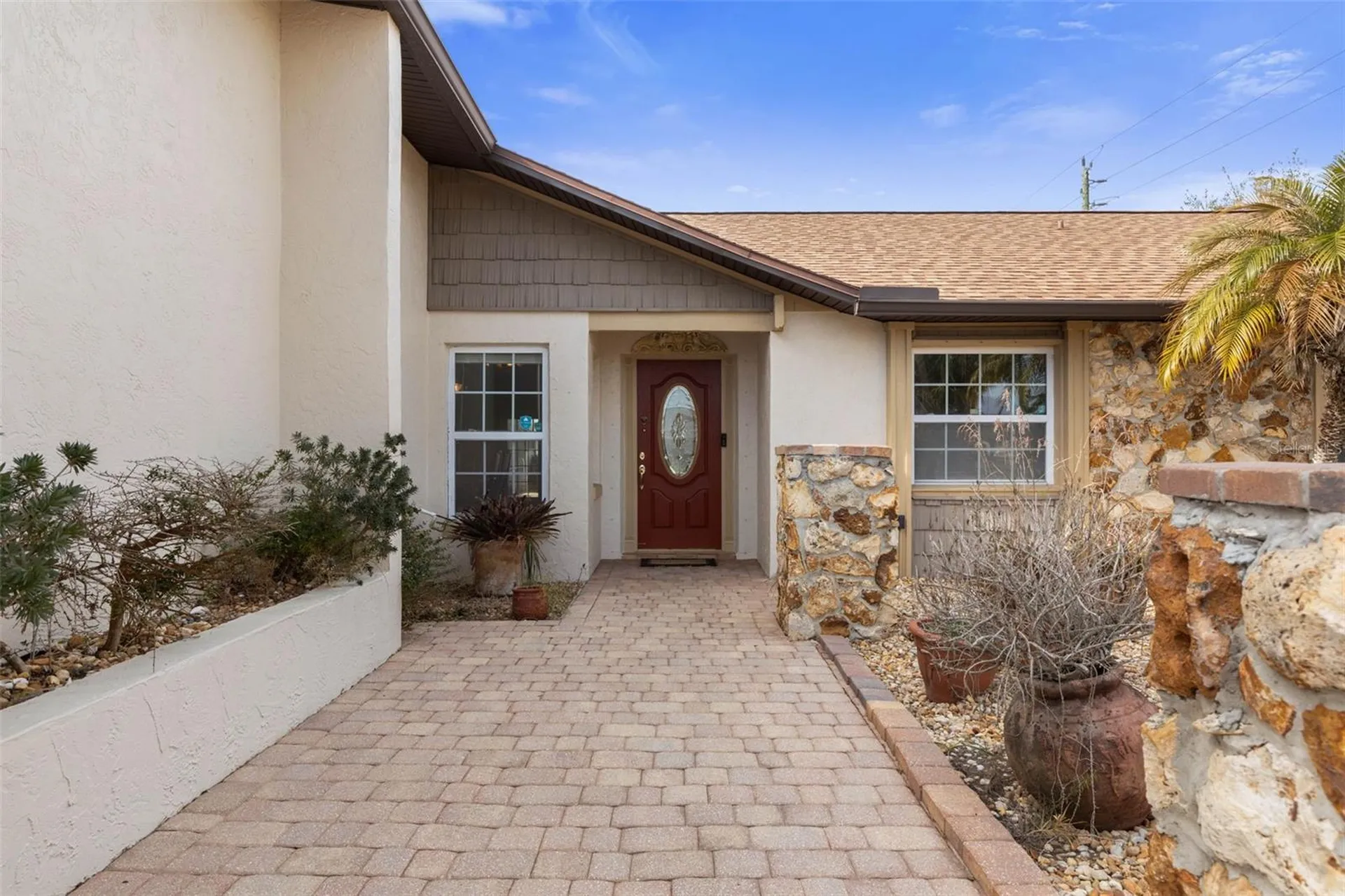 2 Claridge Court S Palm Coast FL 32137