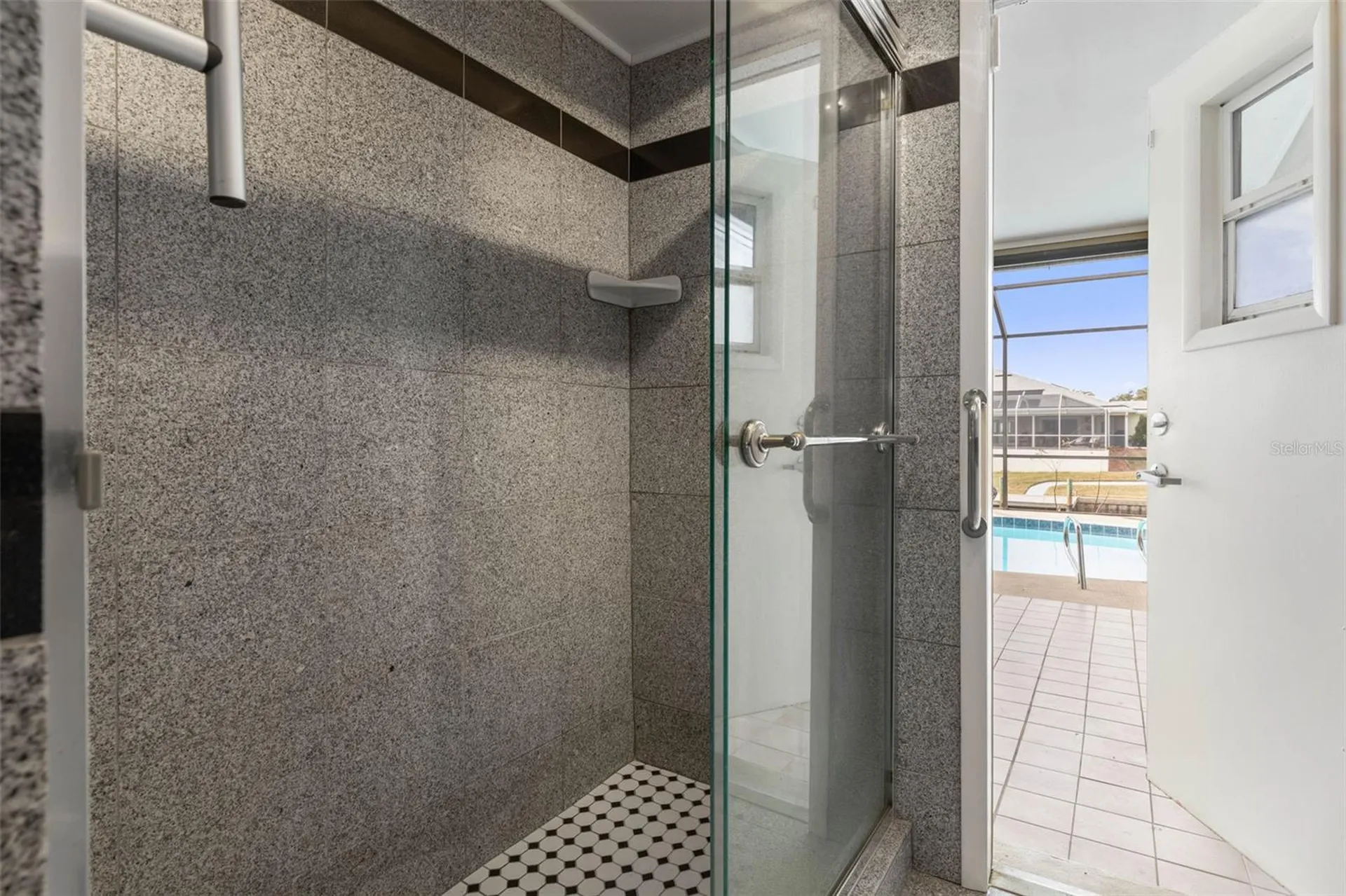 2 Claridge Court S Palm Coast FL 32137