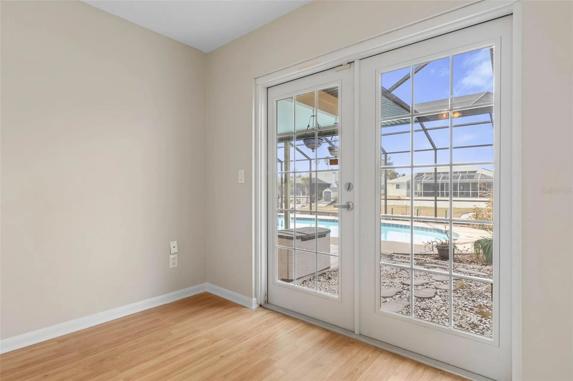 2 Claridge Court S Palm Coast FL 32137