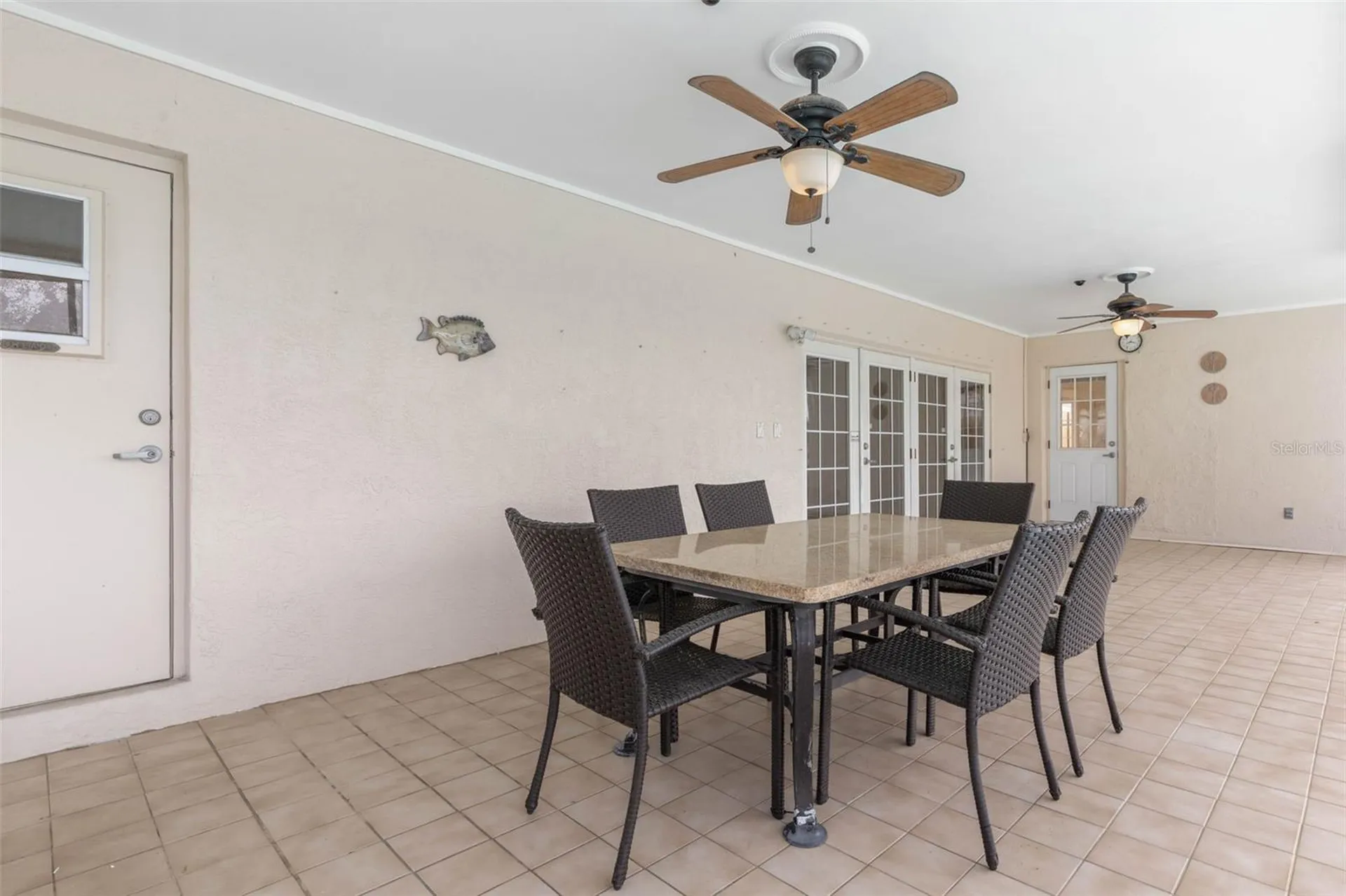 2 Claridge Court S Palm Coast FL 32137