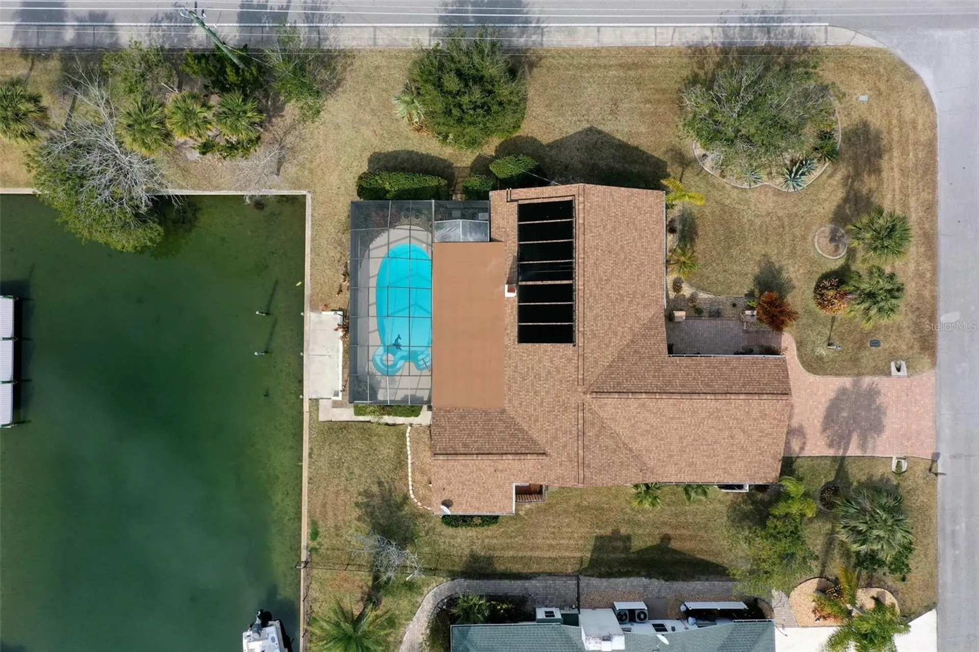 2 Claridge Court S Palm Coast FL 32137