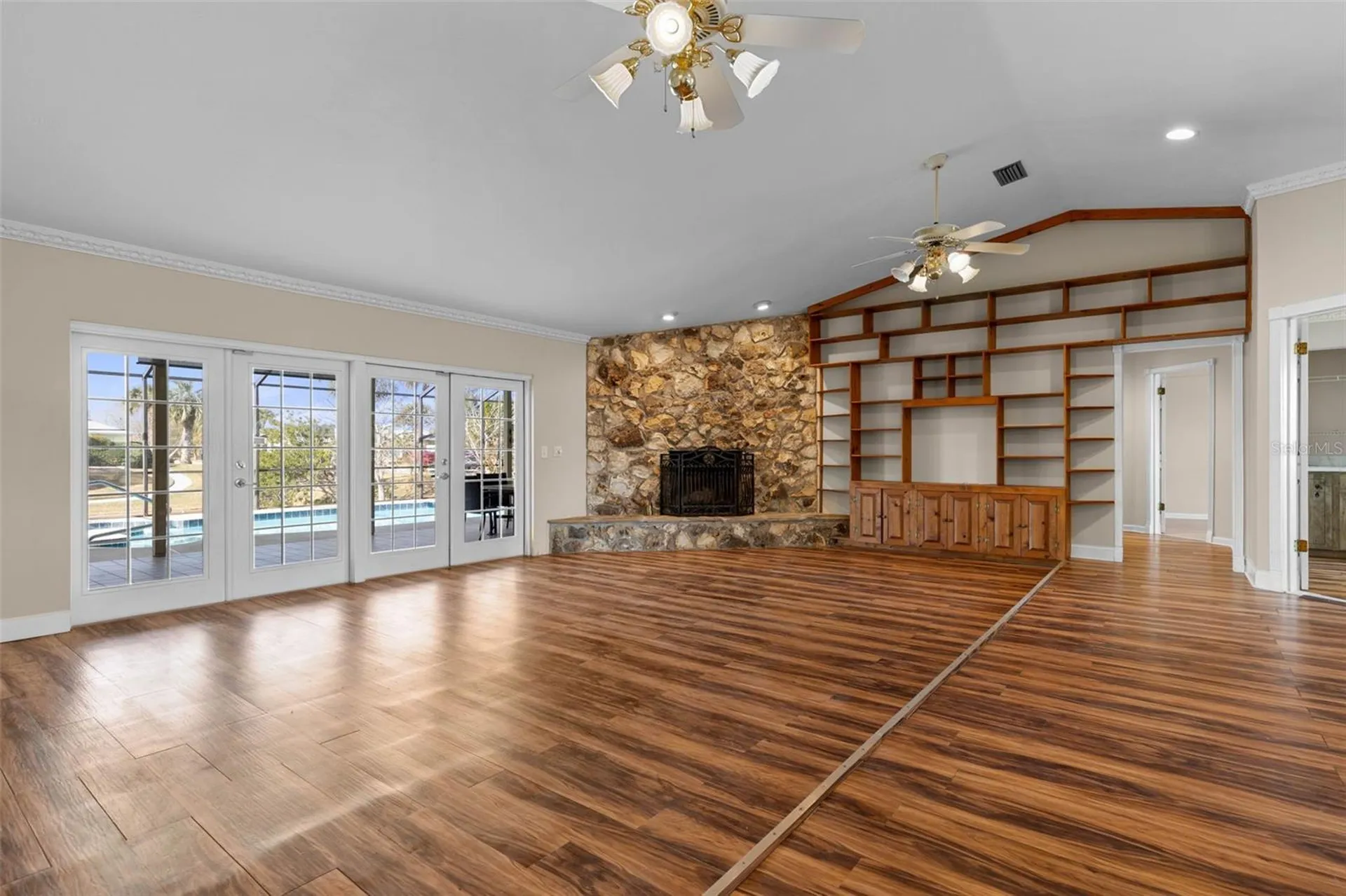 2 Claridge Court S Palm Coast FL 32137