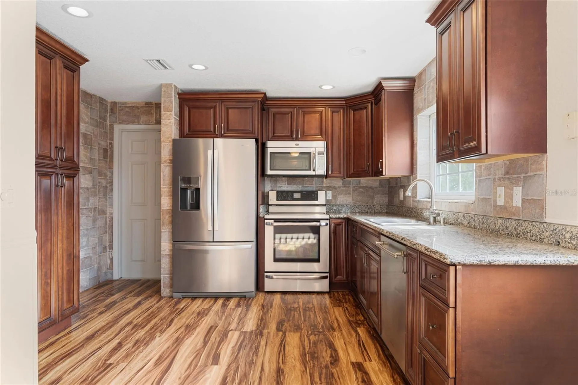 2 Claridge Court S Palm Coast FL 32137