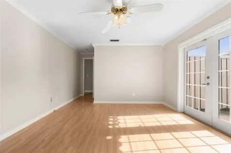 2 Claridge Court S Palm Coast FL 32137