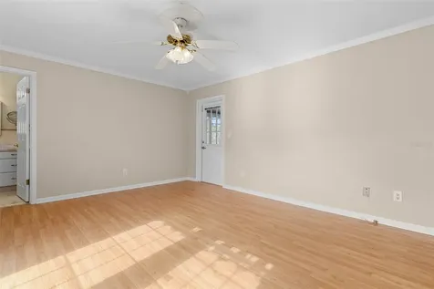 2 Claridge Court S Palm Coast FL 32137