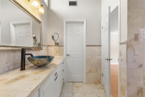 2 Claridge Court S Palm Coast FL 32137