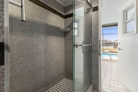 2 Claridge Court S Palm Coast FL 32137