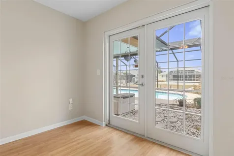 2 Claridge Court S Palm Coast FL 32137