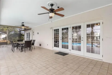 2 Claridge Court S Palm Coast FL 32137