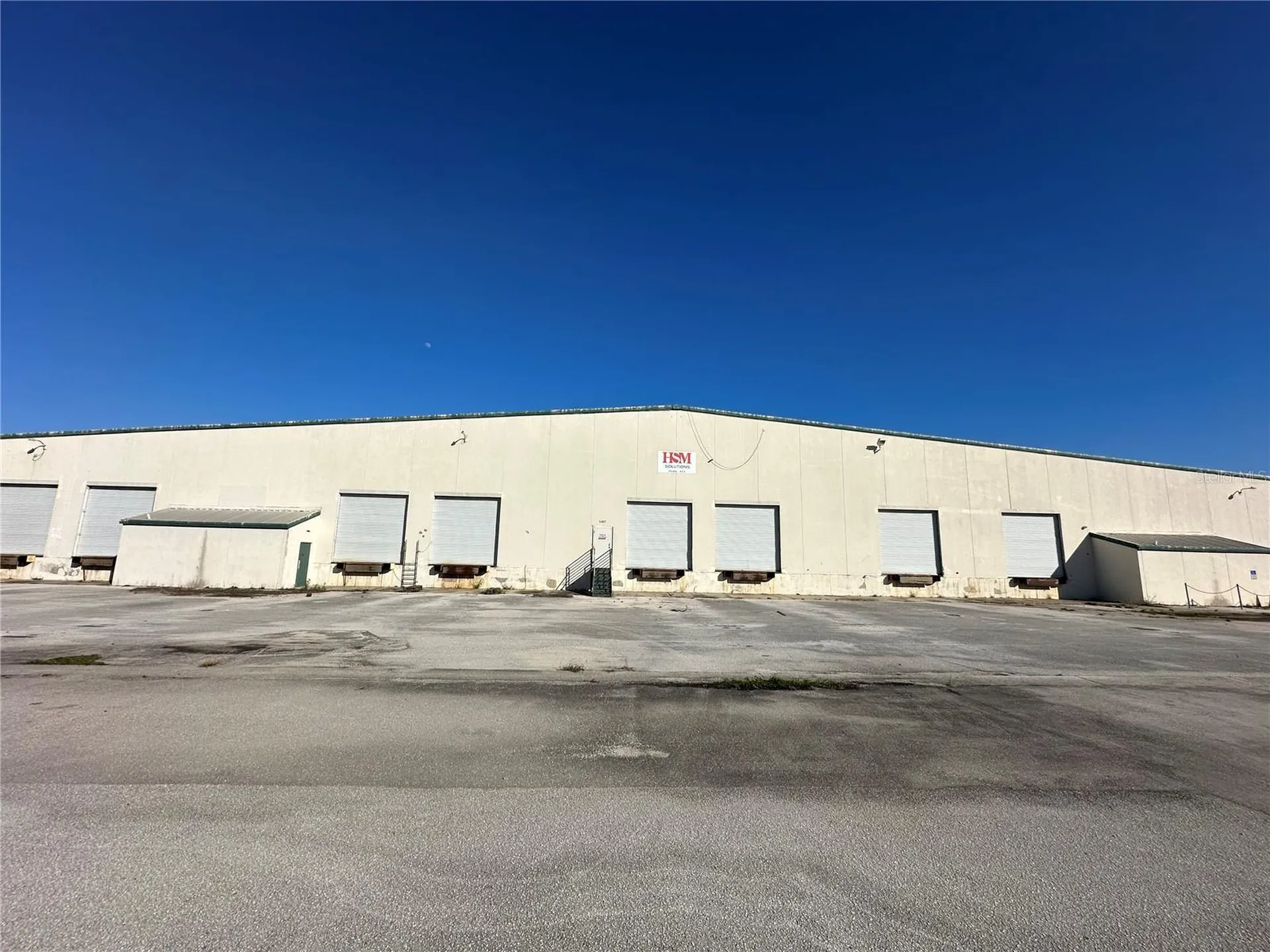 5407 NW 44th Avenue Ocala FL 34482