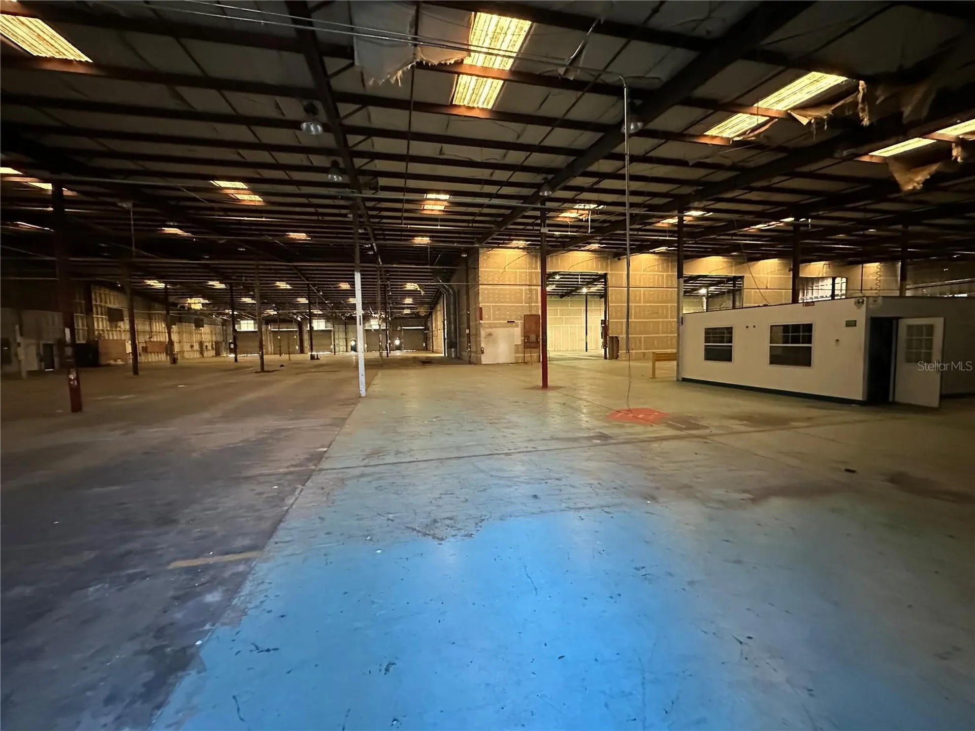 5407 NW 44th Avenue Ocala FL 34482