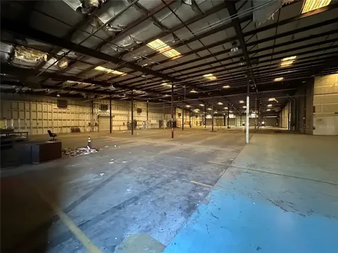 5407 NW 44th Avenue Ocala FL 34482