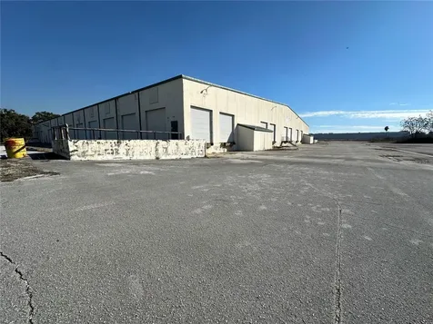 5407 NW 44th Avenue Ocala FL 34482