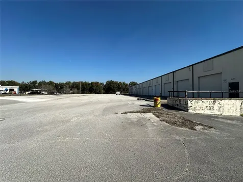 5407 NW 44th Avenue Ocala FL 34482