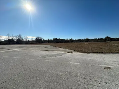 5407 NW 44th Avenue Ocala FL 34482