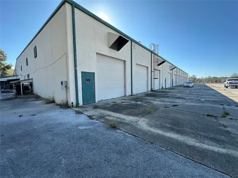 5407 NW 44th Avenue Ocala FL 34482