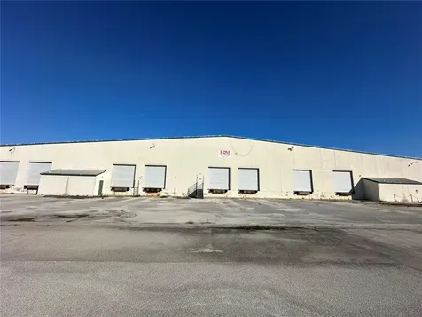 5407 NW 44th Avenue Ocala FL 34482