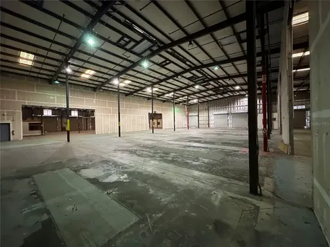 5407 NW 44th Avenue Ocala FL 34482