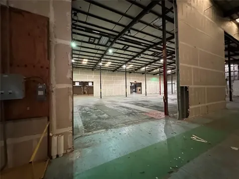 5407 NW 44th Avenue Ocala FL 34482