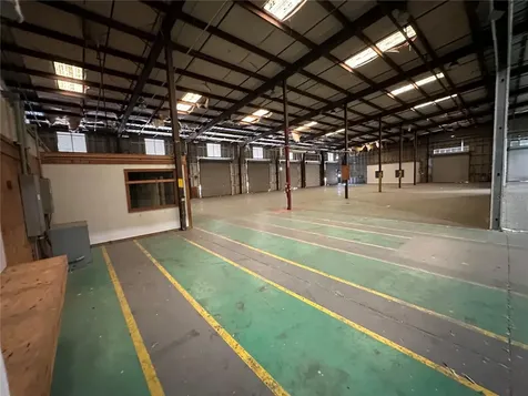 5407 NW 44th Avenue Ocala FL 34482