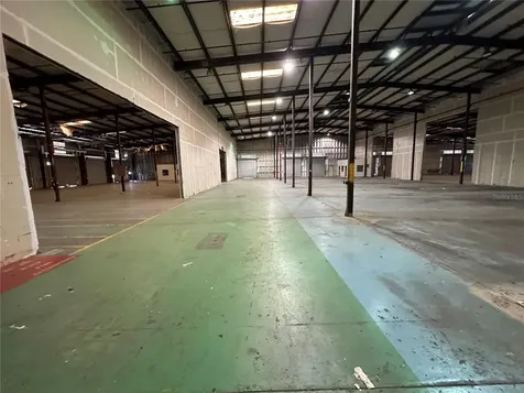 5407 NW 44th Avenue Ocala FL 34482