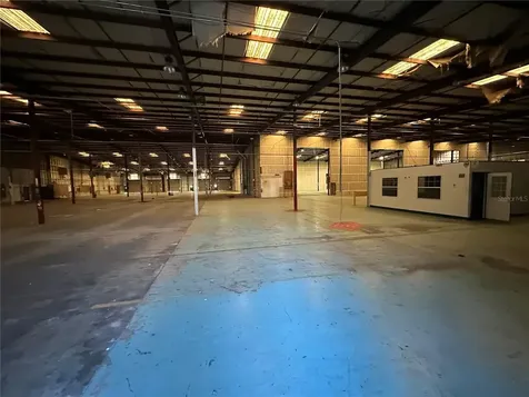 5407 NW 44th Avenue Ocala FL 34482