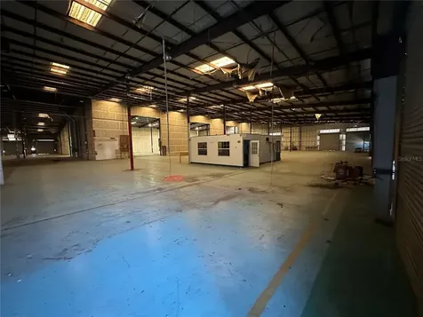 5407 NW 44th Avenue Ocala FL 34482