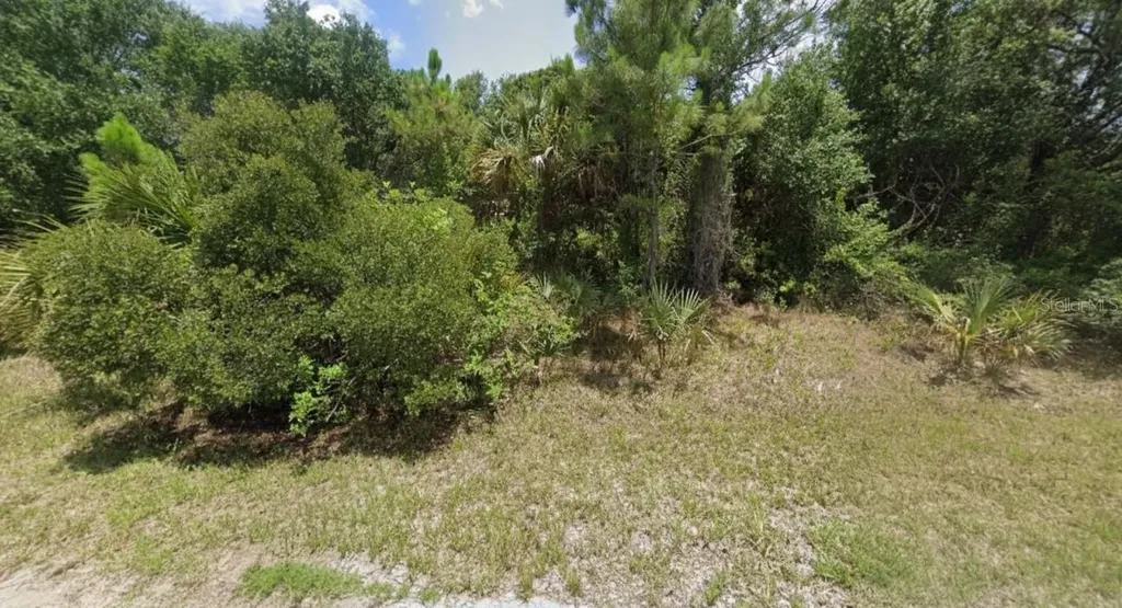 Wylam Drive North Port FL 34288
