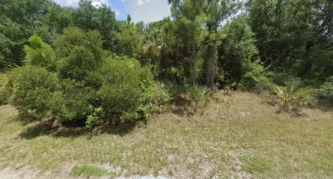 Wylam Drive North Port FL 34288
