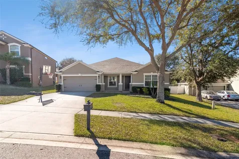 261 Otter Tail Court Ocoee FL 34761